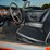 #1069-•-offered-at-no-reserve-|-1973-mg-mgb-mark-lll-convertible-image-72