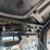 2019-john-deere-gator-image-56