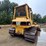 caterpillar-d5g-image-4