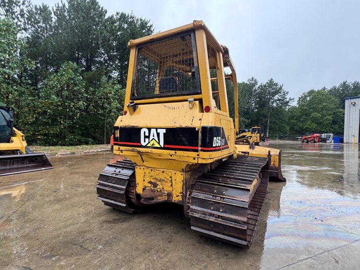 caterpillar-d5g-image-4