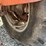 massey-ferguson-65-image-13