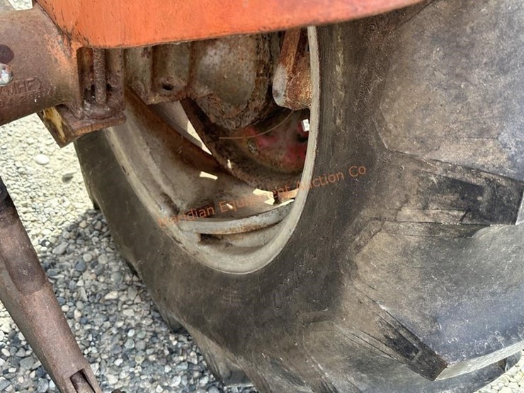 massey-ferguson-65-image-13