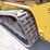wacker-neuson-st31-image-50