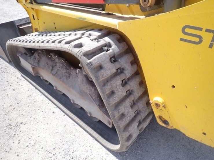 wacker-neuson-st31-image-50
