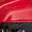 2018-chevrolet-2500hd-image-51