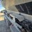 2016-kenworth-t880-image-43