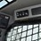 2015-caterpillar-287d-image-50