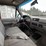 1995-ford-f350-xl-image-29