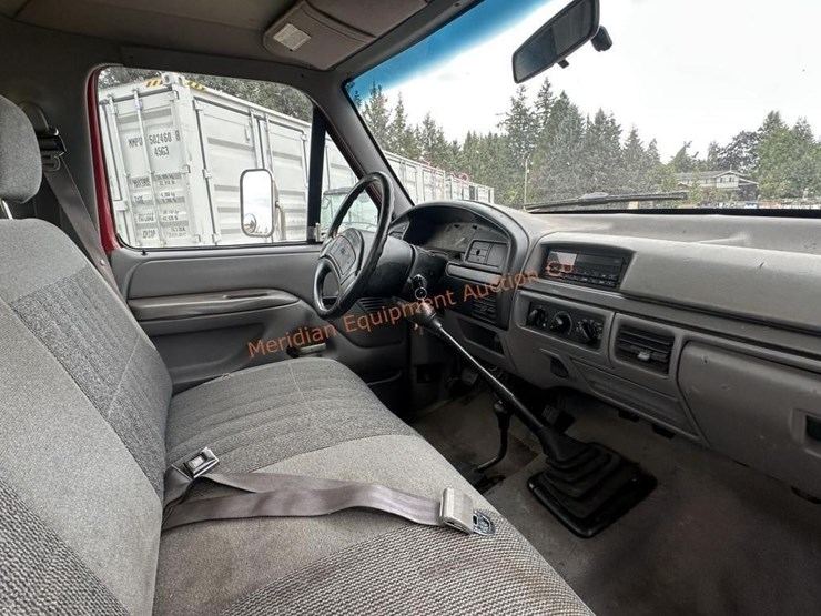 1995-ford-f350-xl-image-29