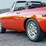 #1069-•-offered-at-no-reserve-|-1973-mg-mgb-mark-lll-convertible-image-41