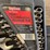 craftsman-standard-combination-wrench-set-and-screwdriver-set-image-2