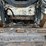 2016-bobcat-t450-image-11