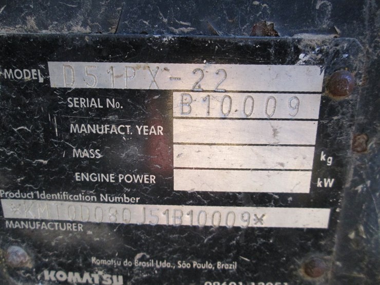 komatsu-d51px-22-image-39