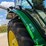 2015-john-deere-6175r-image-47