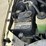 2001-ford-f250-image-11
