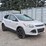 2015-ford-escape-se-image-1