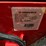2019-gravely-proturn-60-image-35