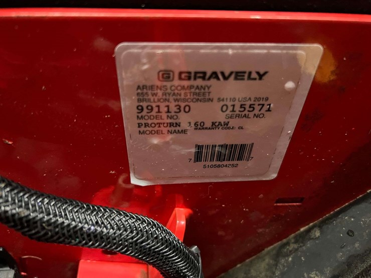 2019-gravely-proturn-60-image-35
