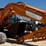2020-doosan-dx225-lc-image-2