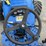 ford-3600-image-19
