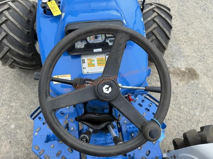 ford-3600-image-19