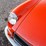 #1069-•-offered-at-no-reserve-|-1973-mg-mgb-mark-lll-convertible-image-21