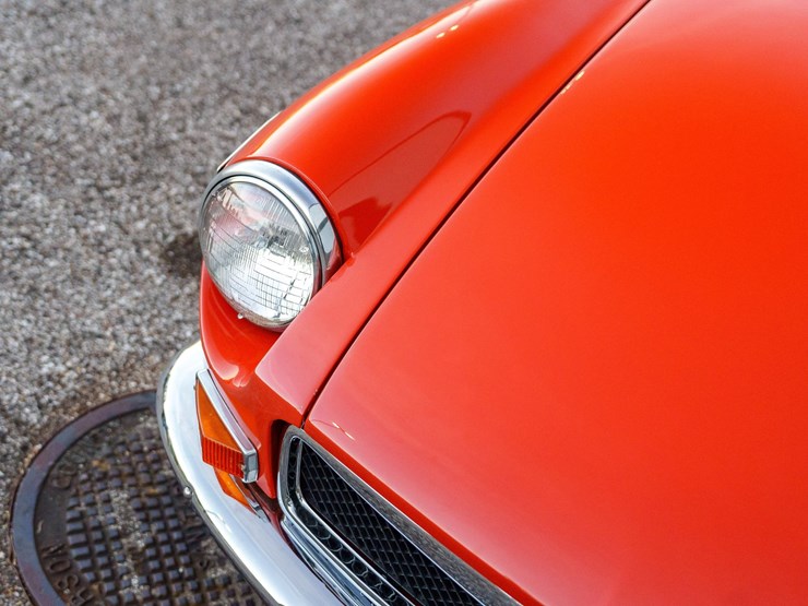 #1069-•-offered-at-no-reserve-|-1973-mg-mgb-mark-lll-convertible-image-21