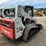2016-bobcat-t590-image-6