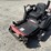 ariens-zoom-1640-zero-lawn-mower--non-operable-image-1
