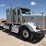2015-peterbilt-367-image-3