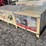 2026-sdlanch-12ft.-x-20ft.-metal-carport-with-enclosed-side-walls-image-2