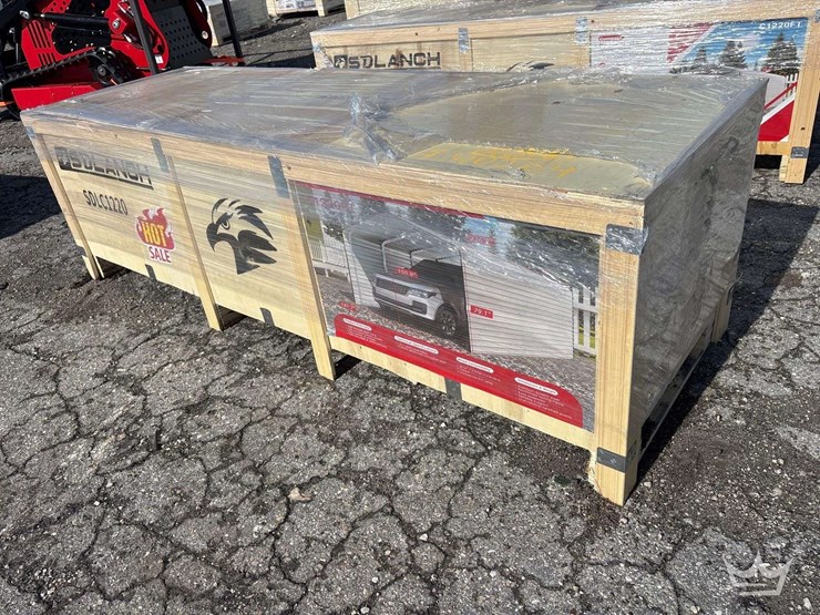 2026-sdlanch-12ft.-x-20ft.-metal-carport-with-enclosed-side-walls-image-2
