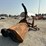 fox-5084-image-4