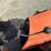 kubota-m4500-image-29