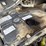 2019-freightliner-m2-t/a-roll-off-truck-image-23