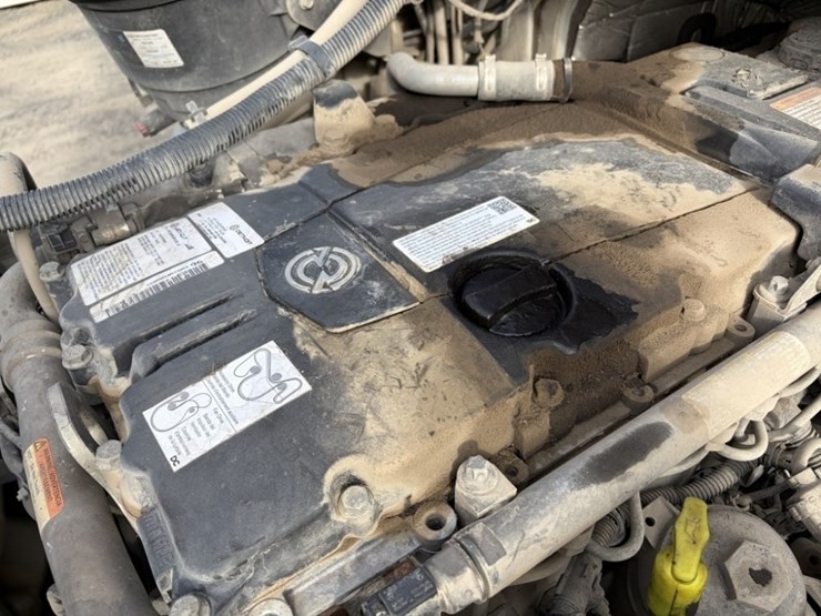 2019-freightliner-m2-t/a-roll-off-truck-image-23