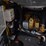 2015-caterpillar-287d-image-37