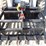 wildcat-48"-skid-steer-skeleton-tooth-grapple-image-2