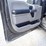 2018-ford-f150-xlt-image-29