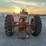 #18502-•-mccormick-farmall-560-tractor-image-8
