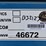 miller-bobcat-225-image-15