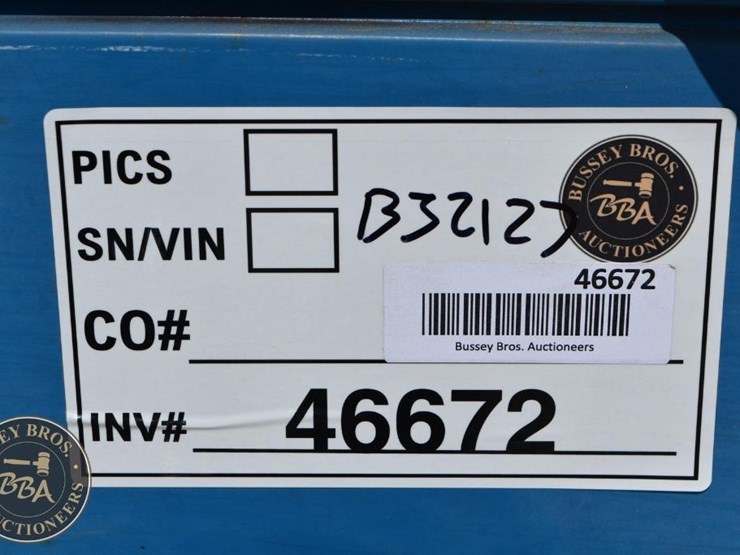 miller-bobcat-225-image-15