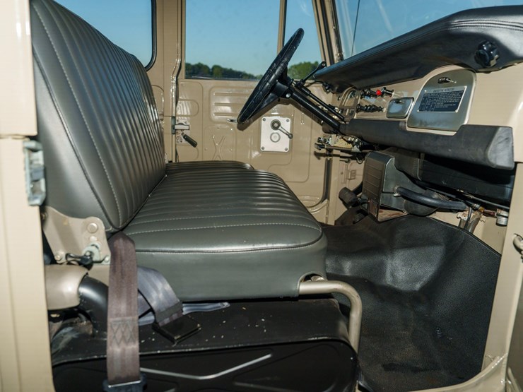 1969-toyota-landcruiser-image-76
