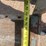 2010-dimond-c-flatbed--trailer-image-12