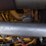 2010-deere-670g-image-37