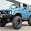 #1019-•-offered-at-no-reserve-|-1987-suzuki-samurai-image-1