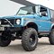 collector-motor-series-auction-image-6