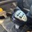 2016-kenworth-t880-image-19