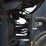 2006-komatsu-wa470-5-image-24