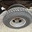 1995-ford-f350-xl-image-18